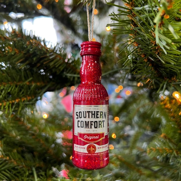 Ornaments - Picture 9 of 14